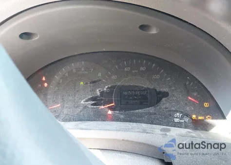 2009 Toyota Camry Xle из США, поврежденный, VIN 4T1BE46K69U280017